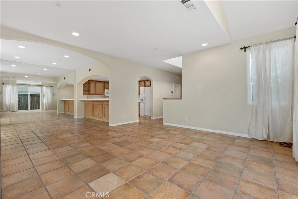 2684 Pala Mesa Court - Photo 7