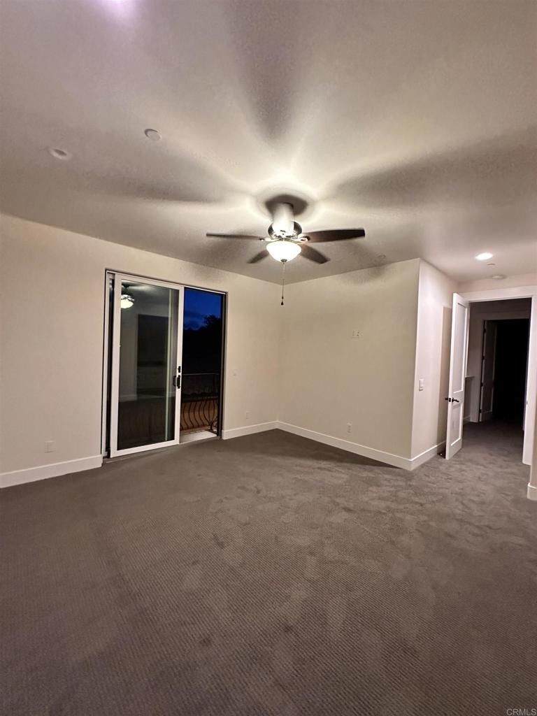 139 Avenida Esperanza - Photo 14