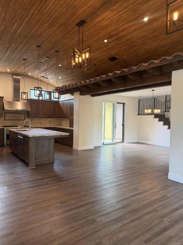 139 Avenida Esperanza - Photo 3