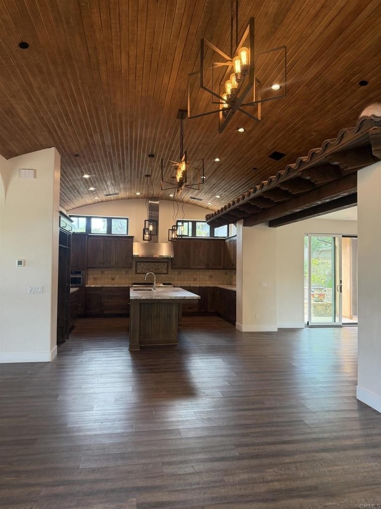 139 Avenida Esperanza - Photo 4