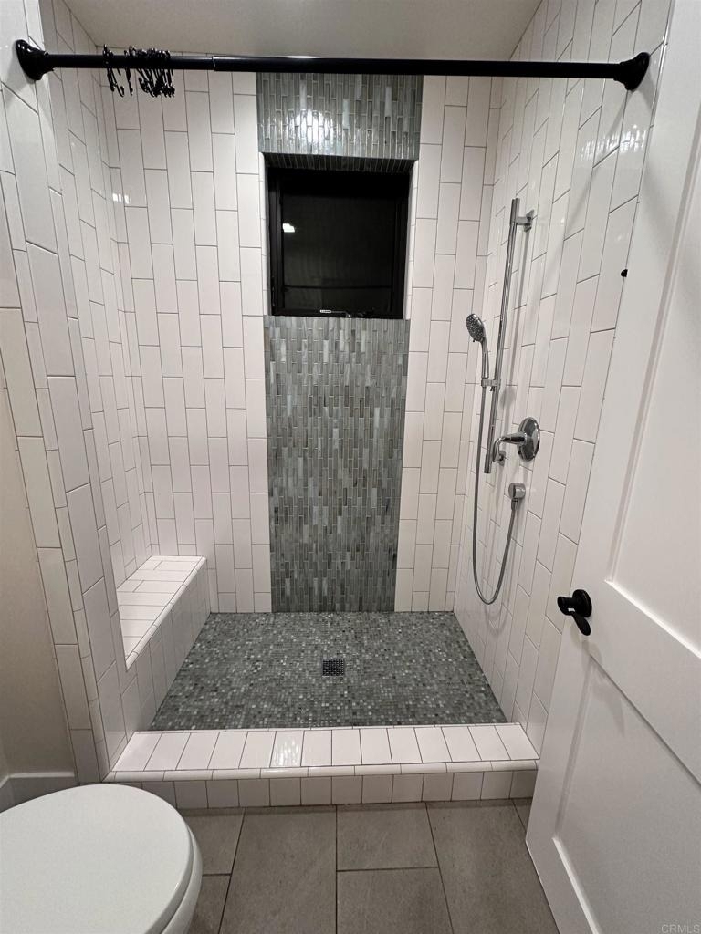 139 Avenida Esperanza - Photo 12