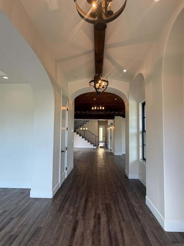 139 Avenida Esperanza - Photo 2