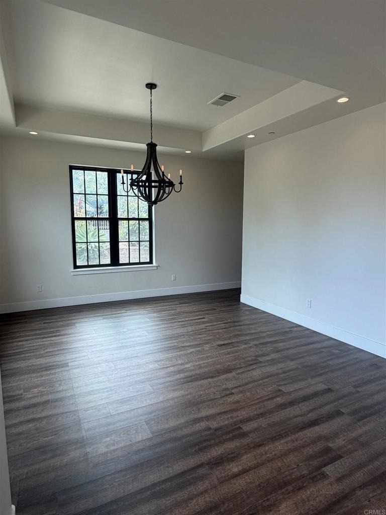 139 Avenida Esperanza - Photo 9