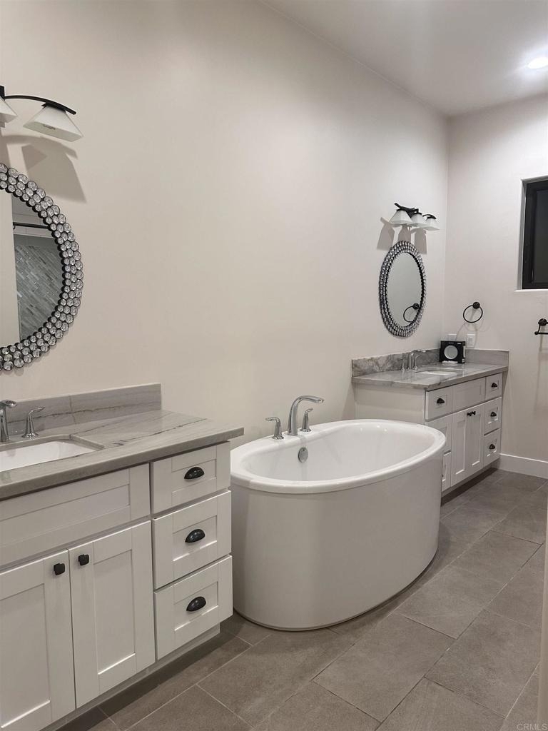 139 Avenida Esperanza - Photo 15