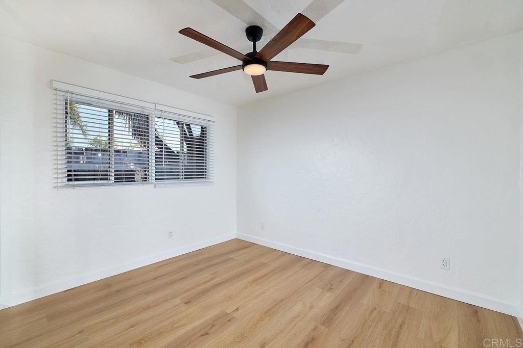 710 S Myers - Photo 7
