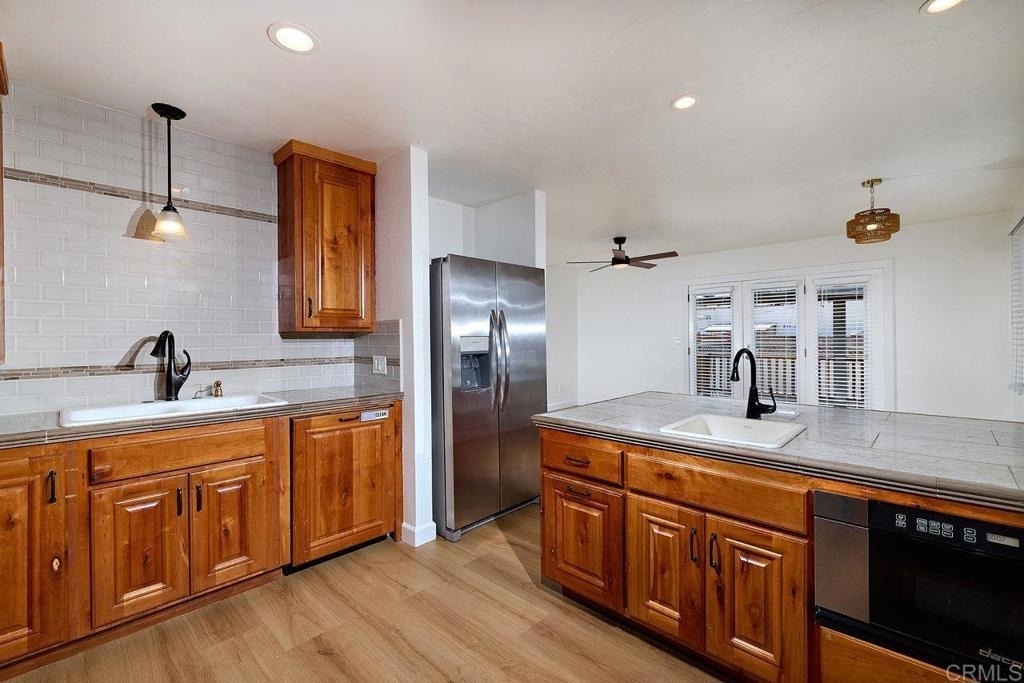 710 S Myers - Photo 6