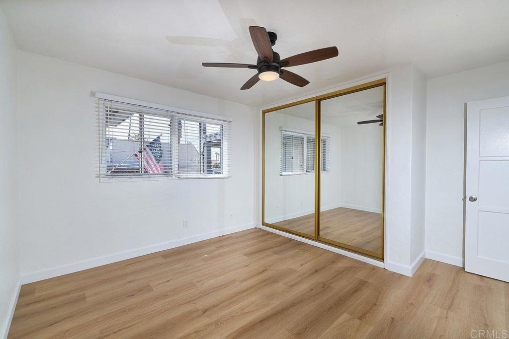 710 S Myers - Photo 9
