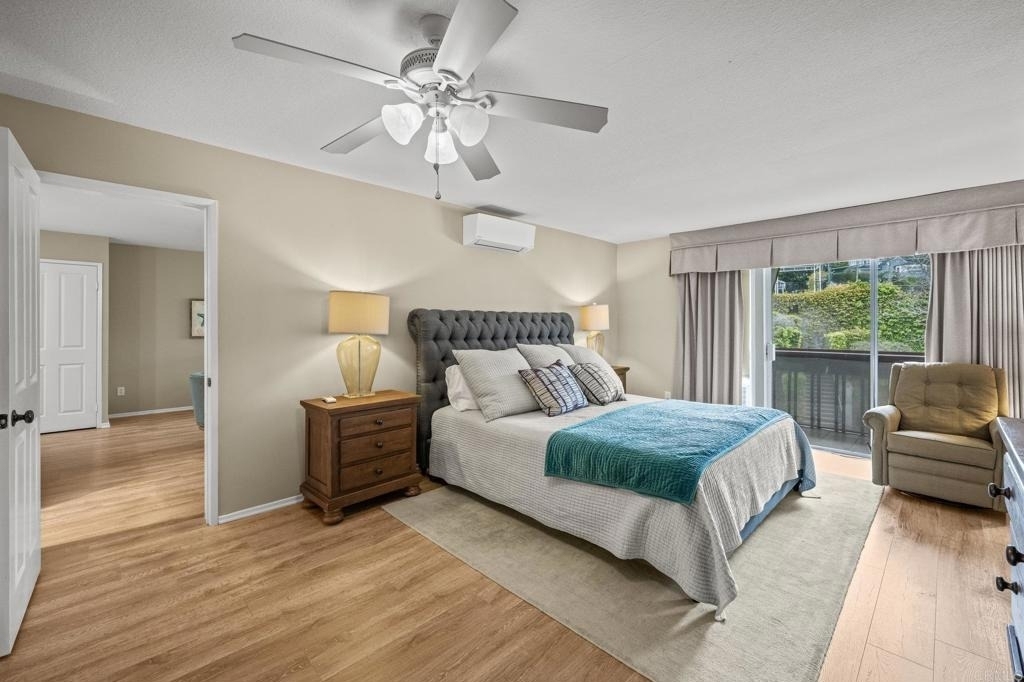 1562 Camino Del Mar - Photo 14