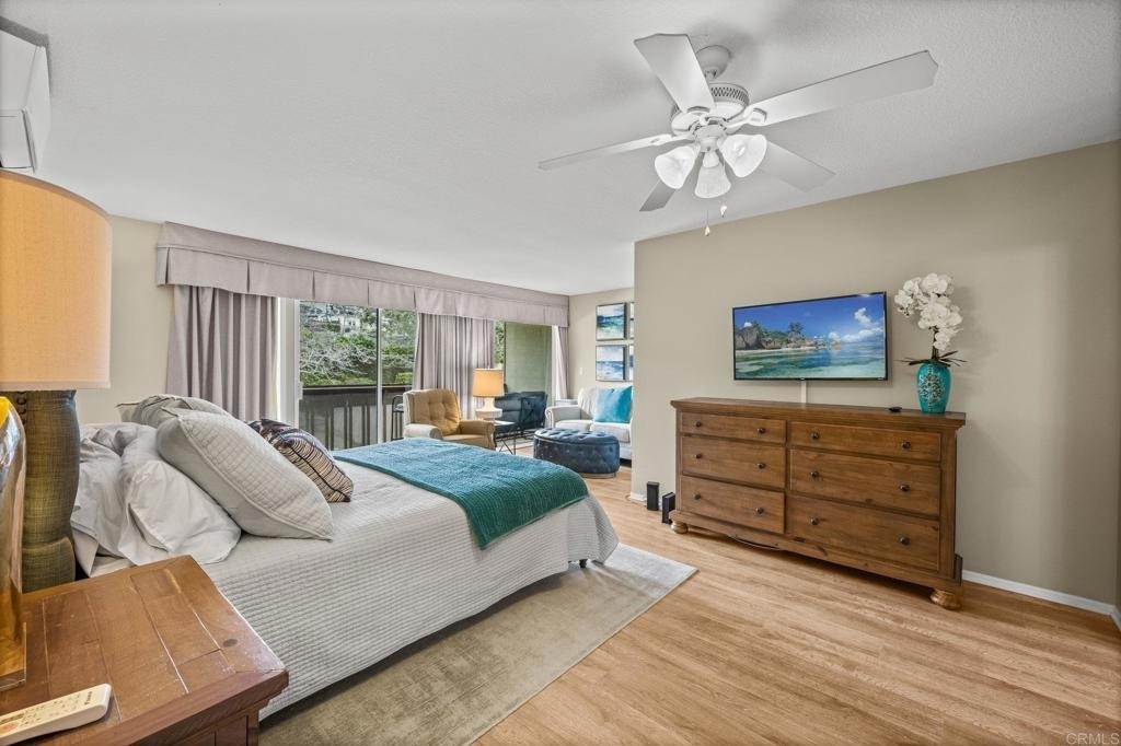 1562 Camino Del Mar - Photo 13
