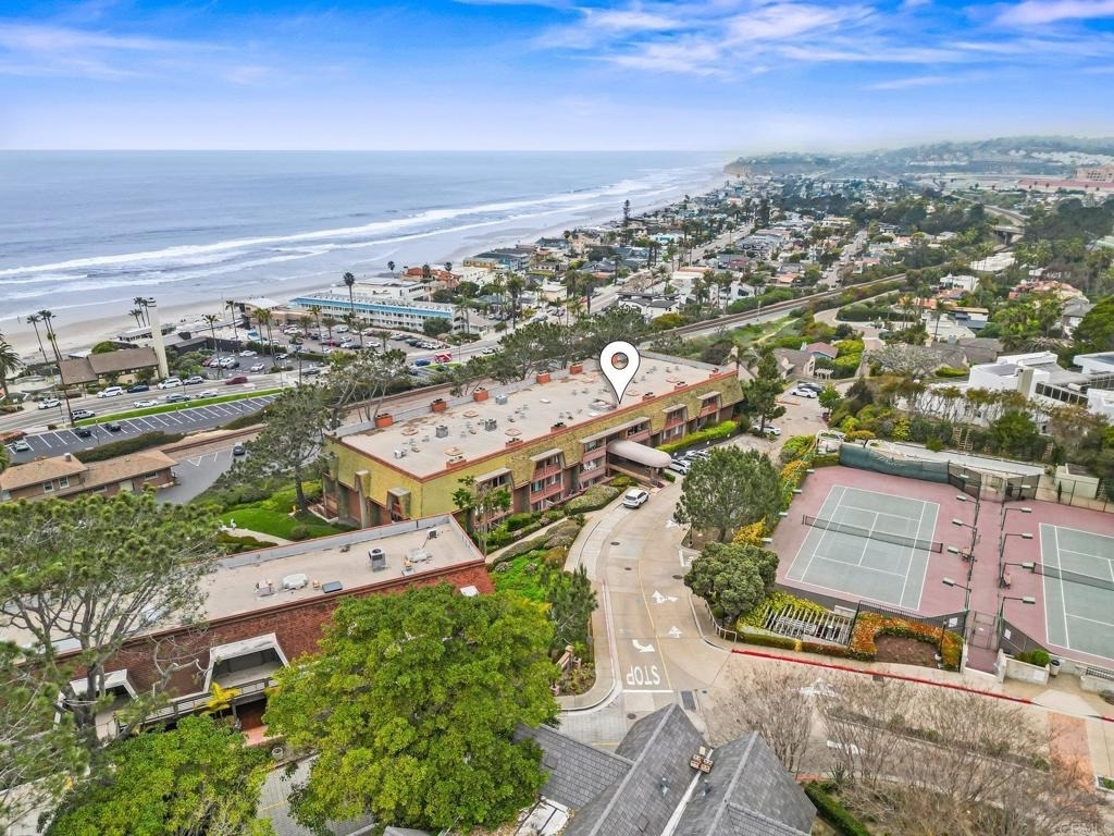 1562 Camino Del Mar - Photo 29