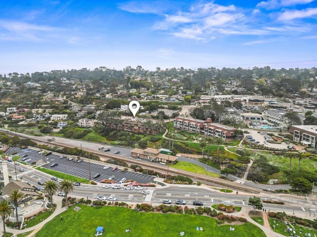 1562 Camino Del Mar - Photo 33