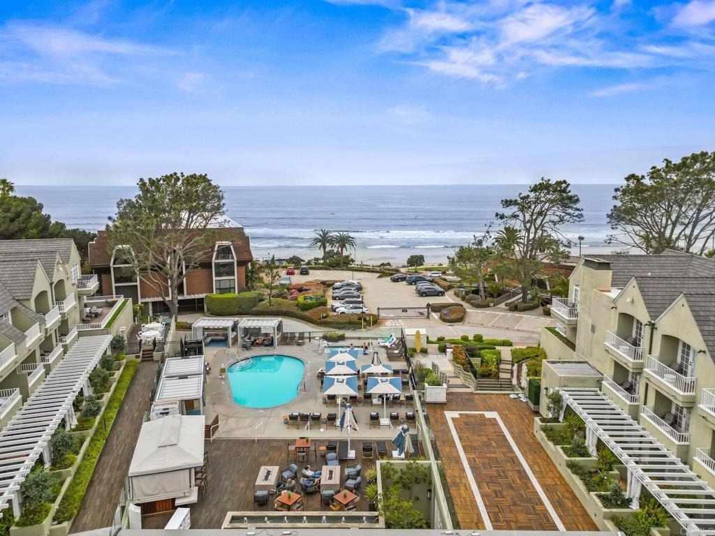 1562 Camino Del Mar - Photo 27