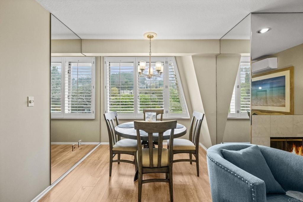 1562 Camino Del Mar - Photo 10