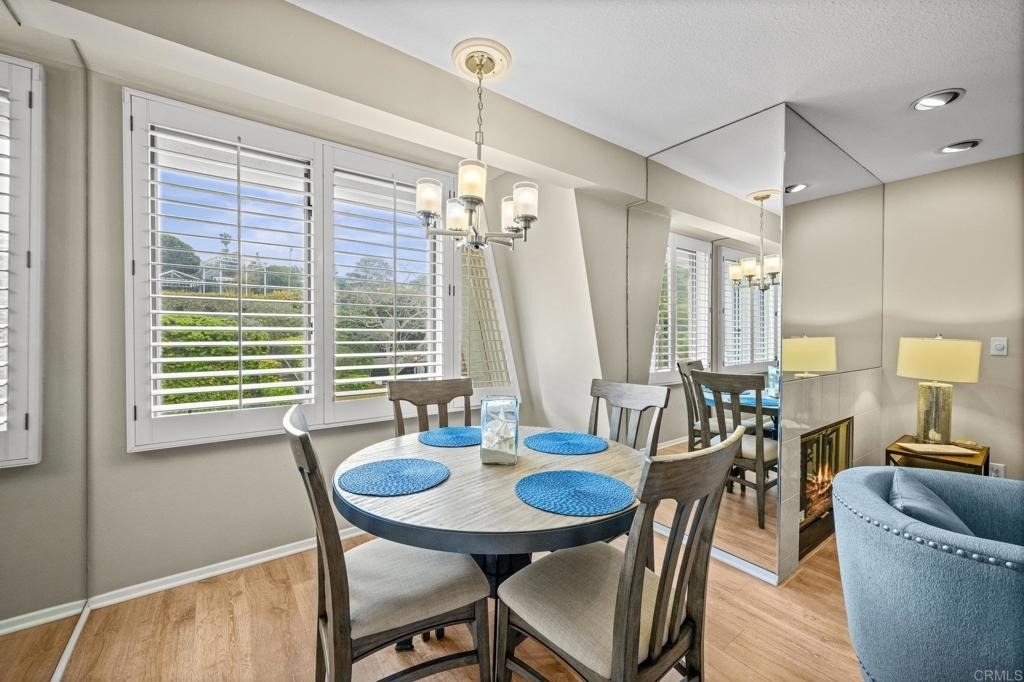 1562 Camino Del Mar - Photo 11
