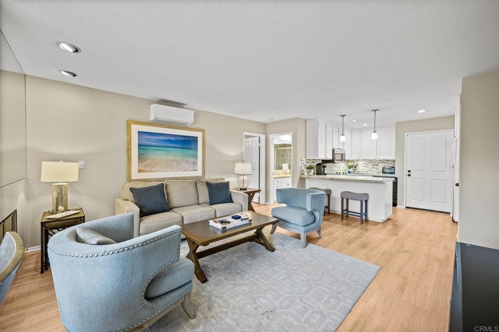 1562 Camino Del Mar - Photo 9