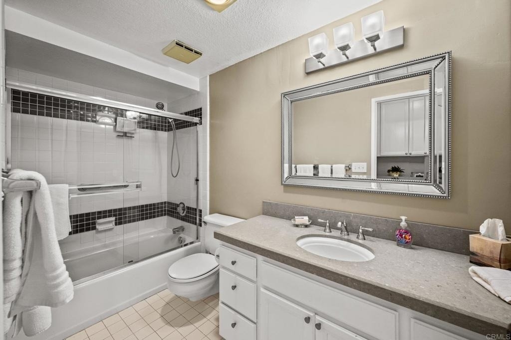 1562 Camino Del Mar - Photo 16
