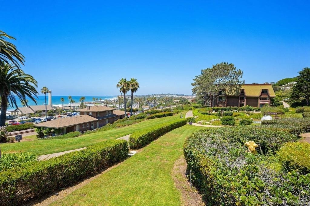 1562 Camino Del Mar - Photo 23