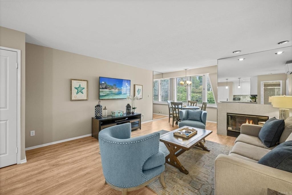 1562 Camino Del Mar - Photo 7