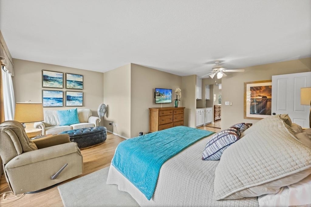 1562 Camino Del Mar - Photo 15