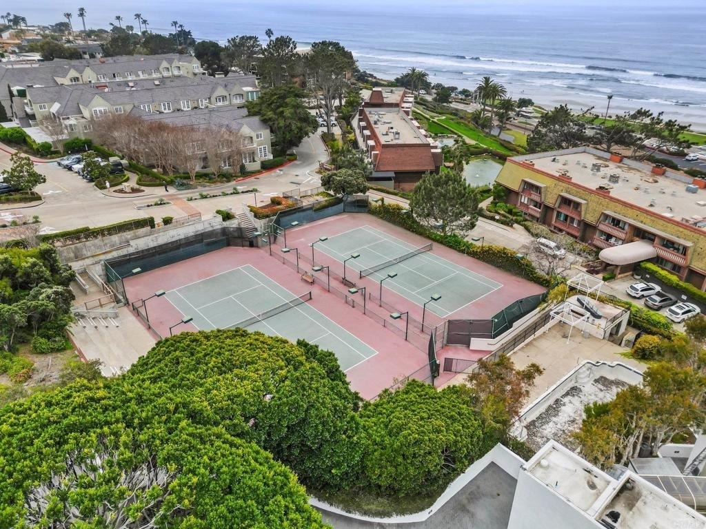 1562 Camino Del Mar - Photo 26