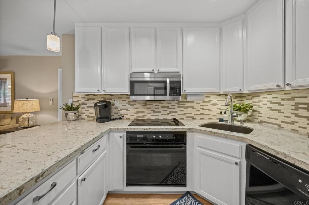 1562 Camino Del Mar - Photo 4