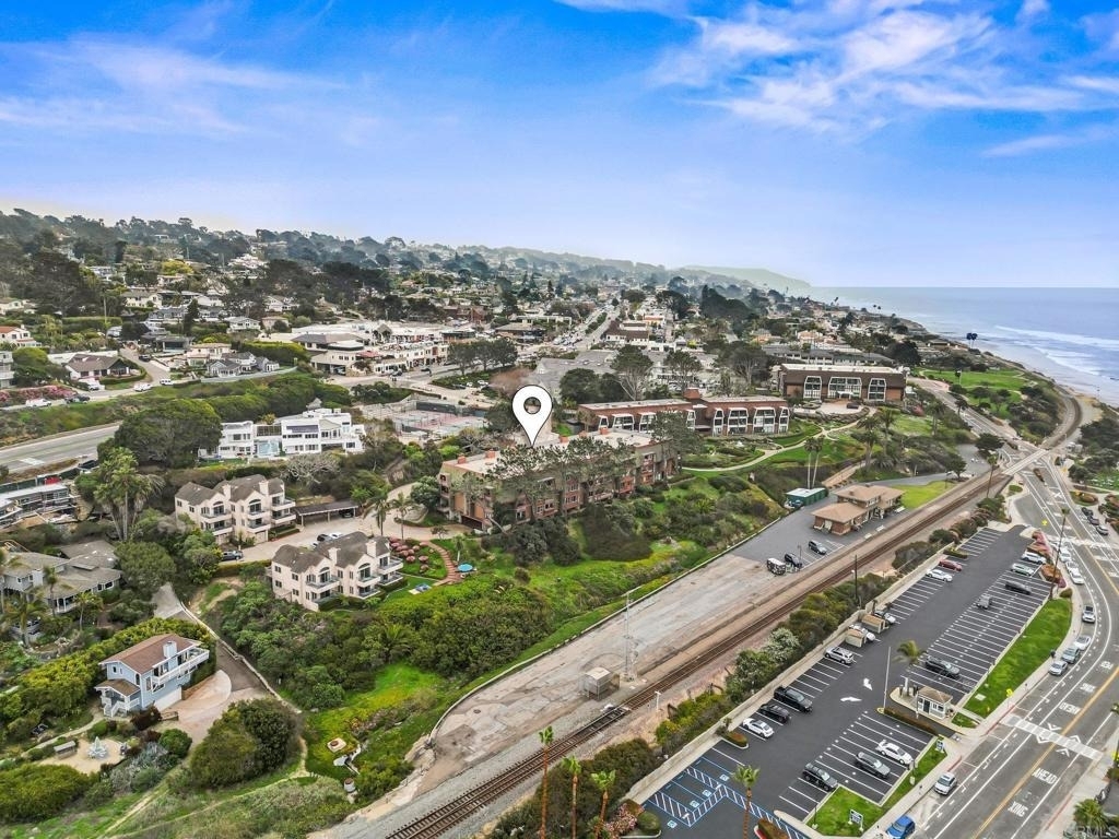 1562 Camino Del Mar - Photo 32