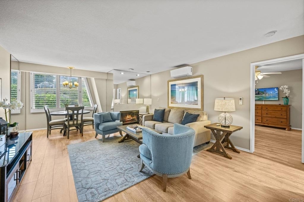 1562 Camino Del Mar - Photo 0
