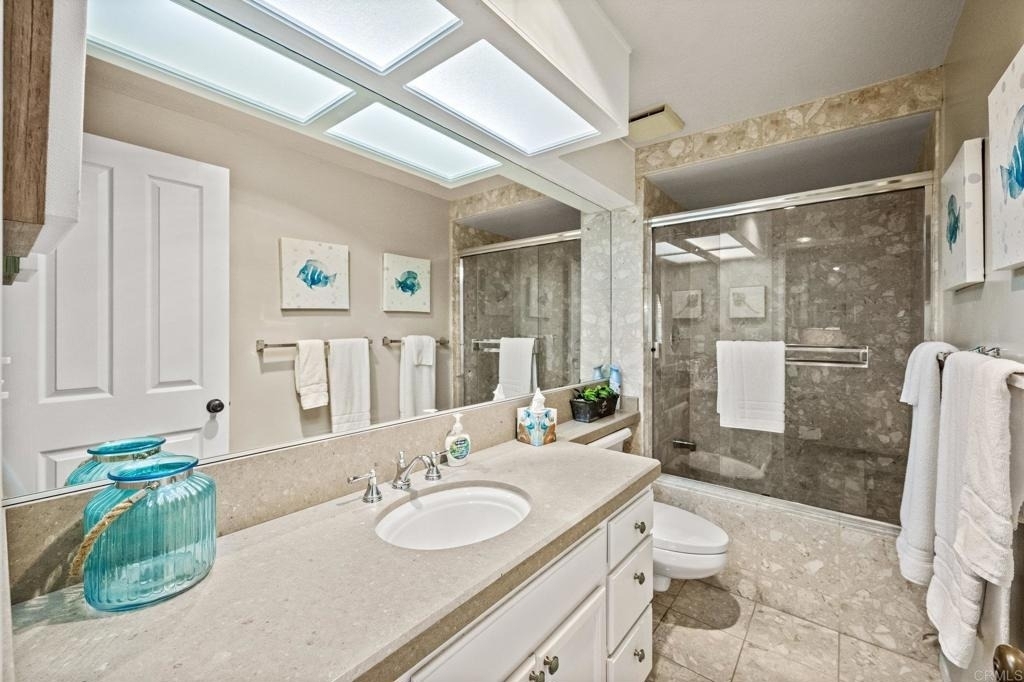 1562 Camino Del Mar - Photo 12