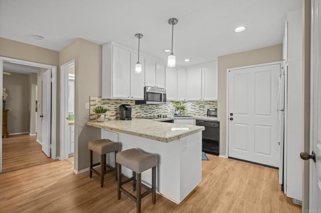 1562 Camino Del Mar - Photo 3