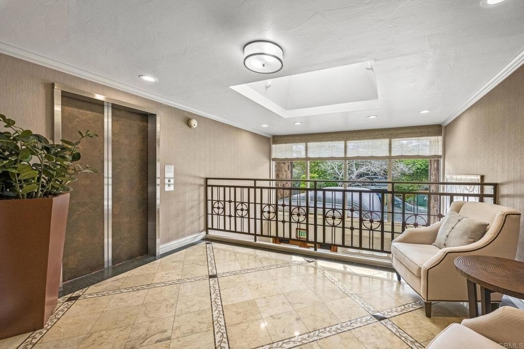 1562 Camino Del Mar - Photo 2