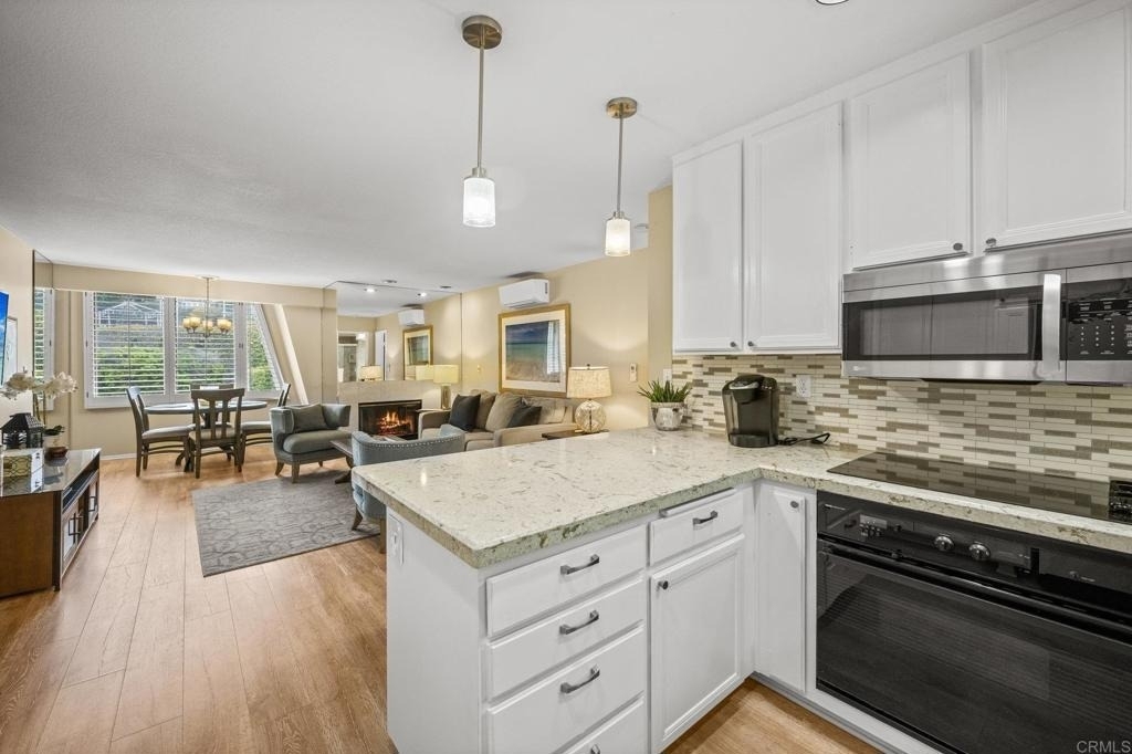1562 Camino Del Mar - Photo 6
