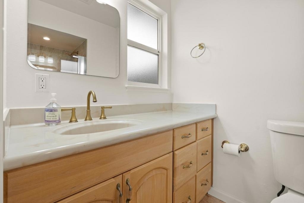 5525 Amby Drive - Photo 14