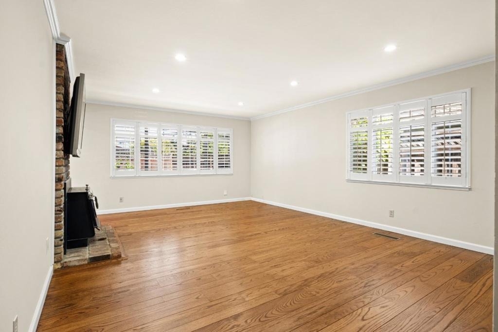 5525 Amby Drive - Photo 11