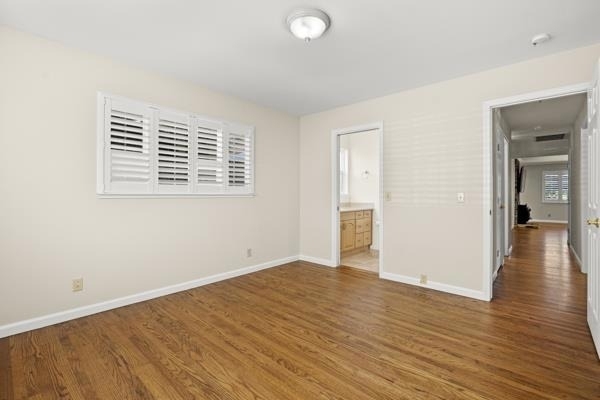 5525 Amby Drive - Photo 12