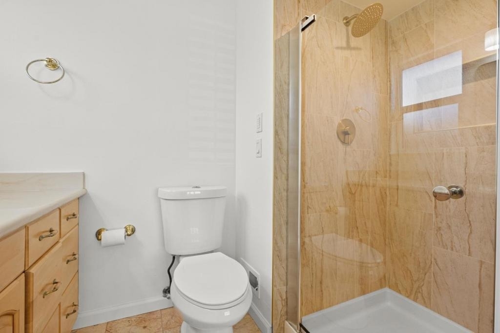 5525 Amby Drive - Photo 15