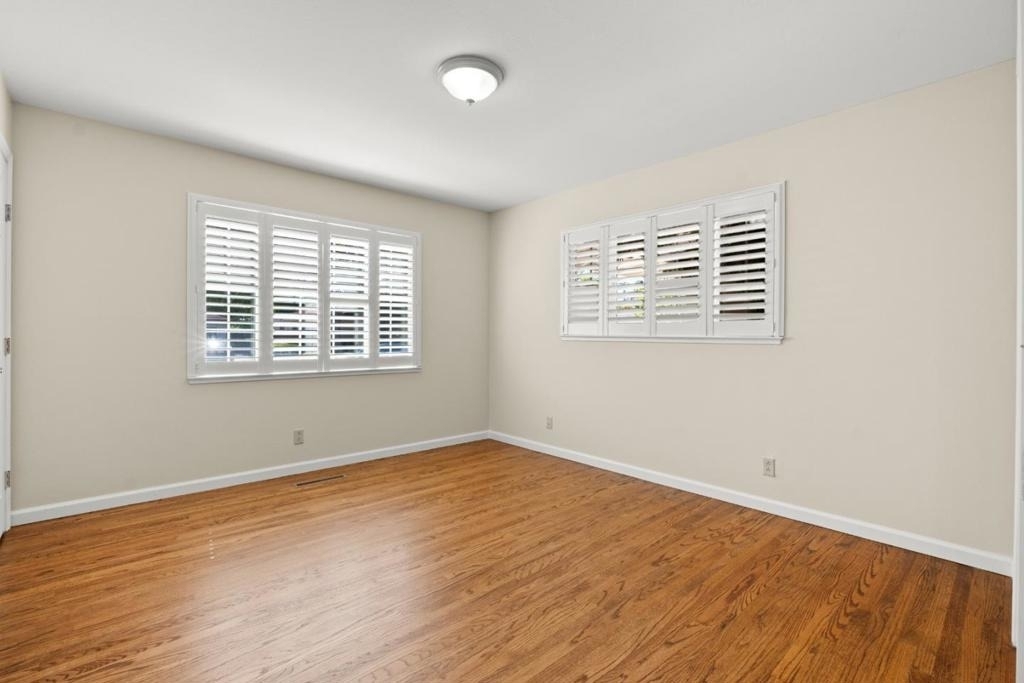 5525 Amby Drive - Photo 13