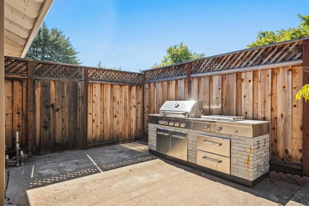 5525 Amby Drive - Photo 24
