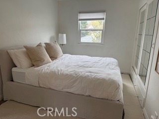 209 B Cypress - Photo 4