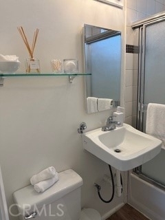 209 B Cypress - Photo 5