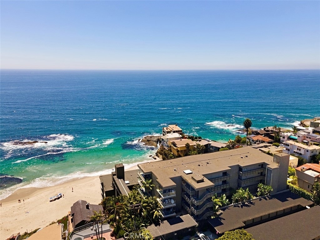 31755 Coast - Photo 29