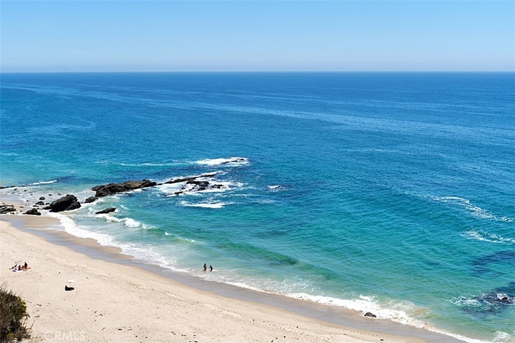 31755 Coast - Photo 12