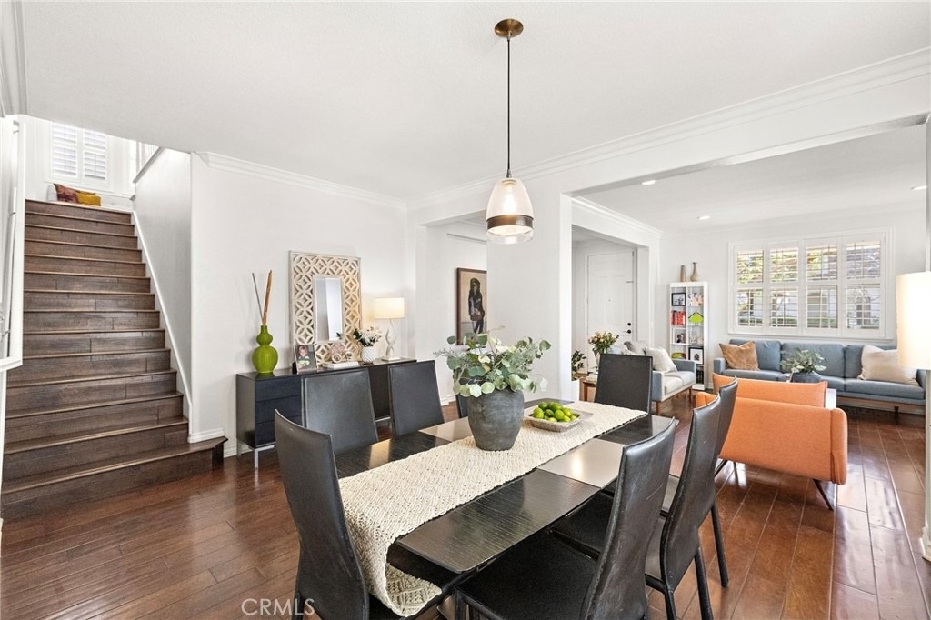 17 Regents Park - Photo 9