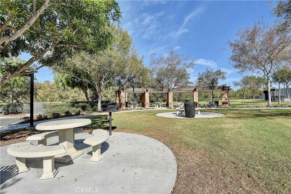 17 Regents Park - Photo 43