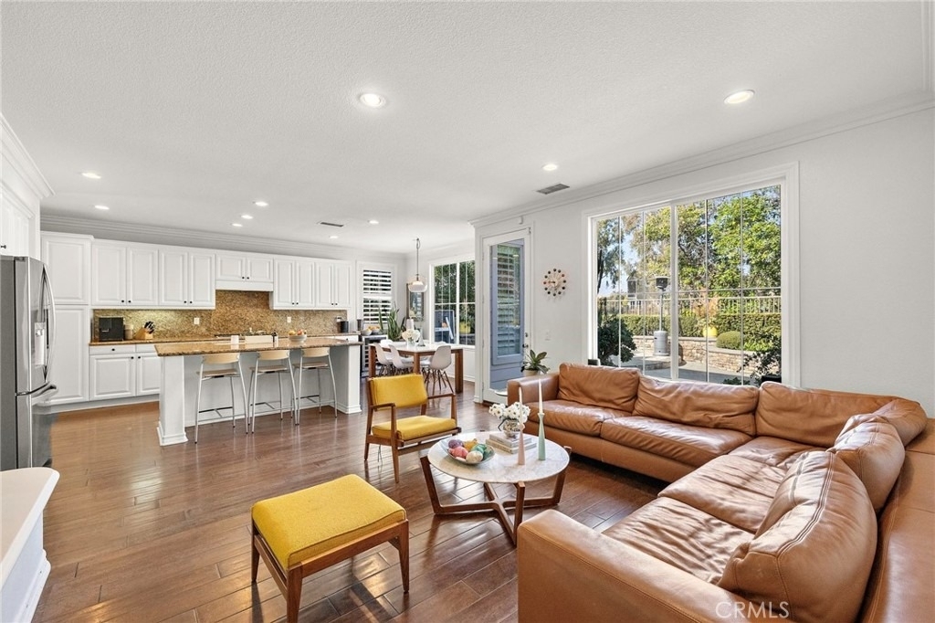17 Regents Park - Photo 12