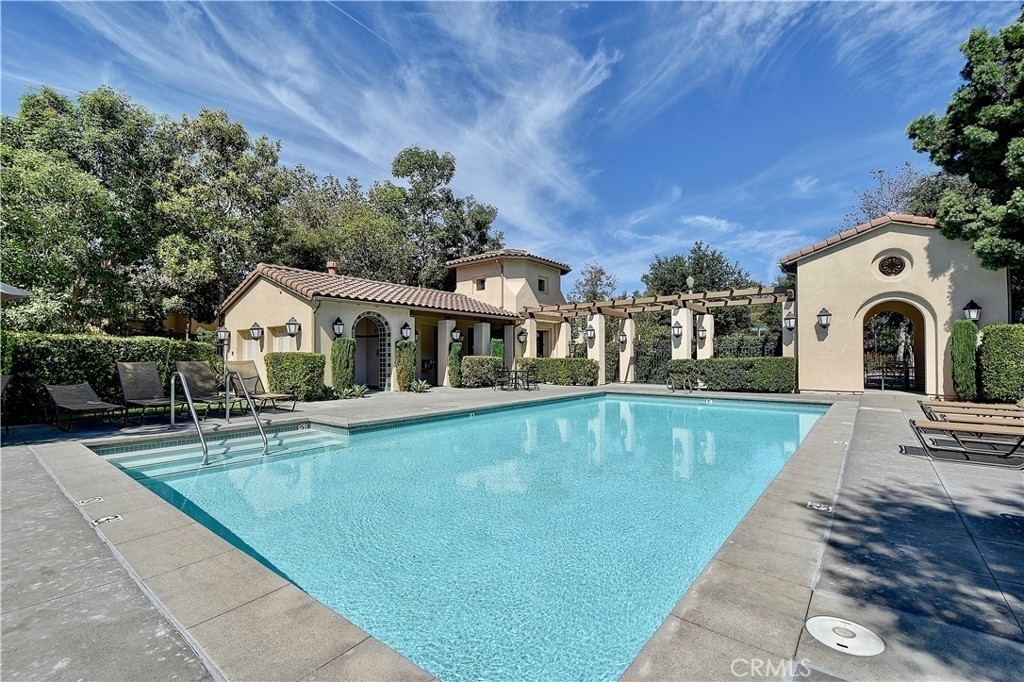 17 Regents Park - Photo 47
