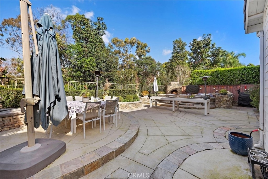 17 Regents Park - Photo 18