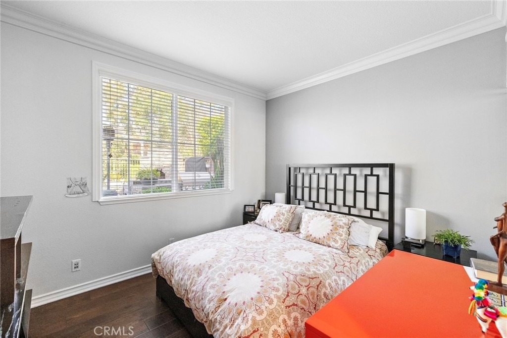 17 Regents Park - Photo 23