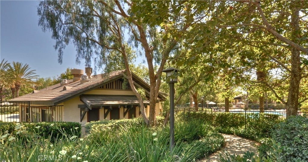17 Regents Park - Photo 64