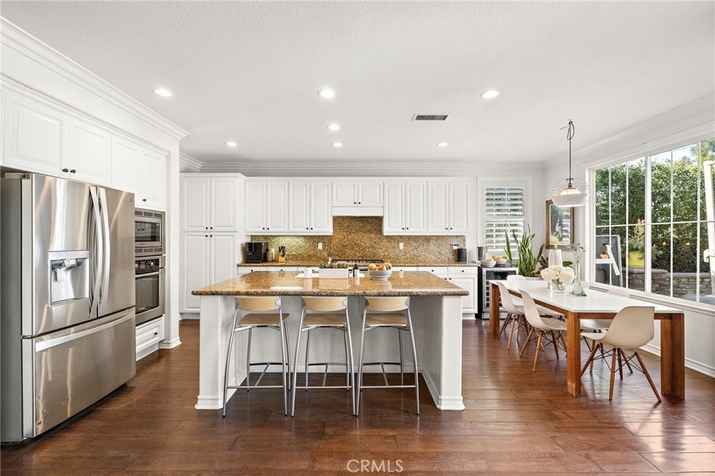 17 Regents Park - Photo 10
