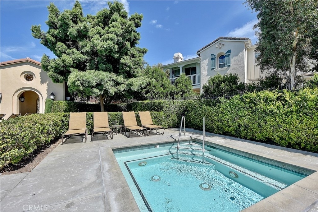 17 Regents Park - Photo 48